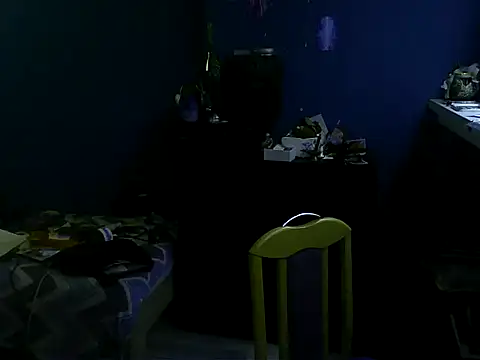 Snapshot of YouWantMe666 chatting on October 2025 01:50:01 PM YouWantMe666 online show from October 2025 01:50:01 PM