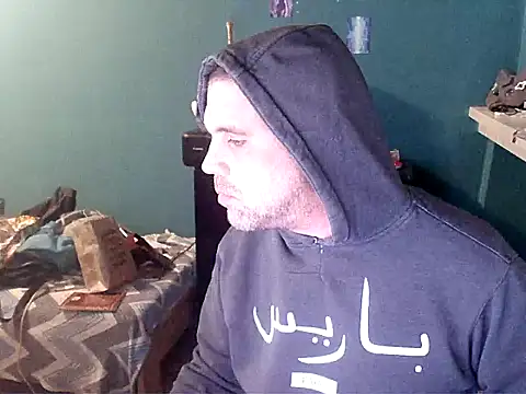 Snapshot of YouWantMe666 chatting on October 2025 05:31:01 PM YouWantMe666 online show from October 2025 05:31:01 PM