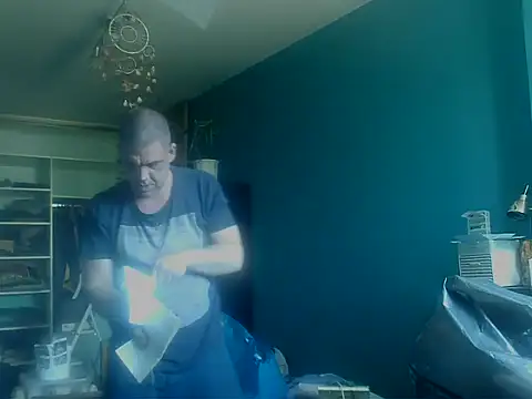 Snapshot of YouWantMe666 chatting on October 2025 10:46:02 AM YouWantMe666 online show from October 2025 10:46:02 AM