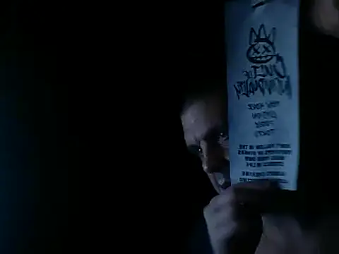 Snapshot of YouWantMe666 chatting on October 2025 10:52:01 PM YouWantMe666 online show from October 2025 10:52:01 PM