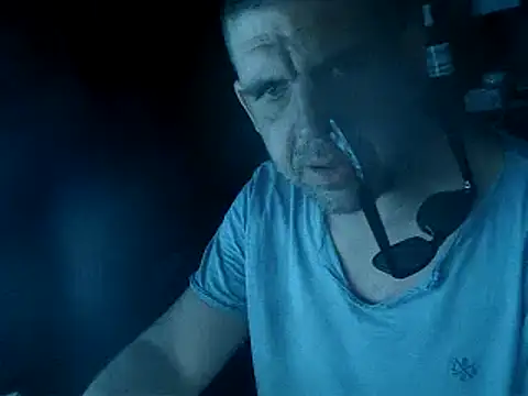 Snapshot of YouWantMe666 chatting on October 2025 04:54:01 AM YouWantMe666 online show from October 2025 04:54:01 AM