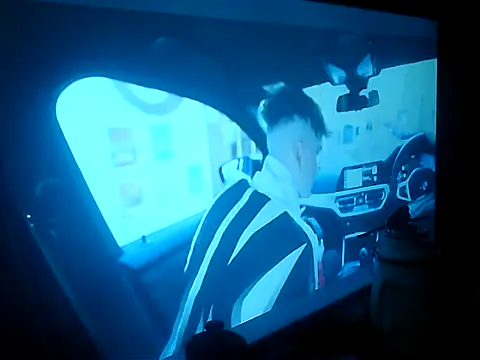 Snapshot of YouWantMe666 chatting on October 2025 05:27:02 AM YouWantMe666 online show from October 2025 05:27:02 AM