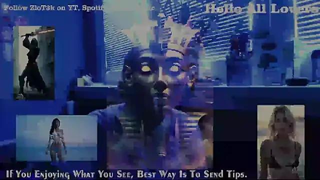 Snapshot of YouWantMe666 chatting on October 2025 04:24:01 AM YouWantMe666 online show from October 2025 04:24:01 AM