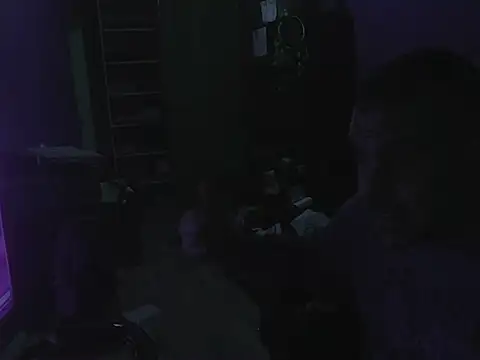 Snapshot of YouWantMe666 chatting on October 2025 04:52:02 PM YouWantMe666 online show from October 2025 04:52:02 PM