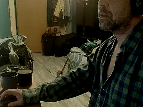 Snapshot of YouWantMe666 chatting on October 2025 07:15:01 PM YouWantMe666 online show from October 2025 07:15:01 PM