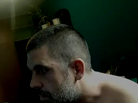 Snapshot of YouWantMe666 chatting on November 2025 02:52:02 PM YouWantMe666 online show from November 2025 02:52:02 PM