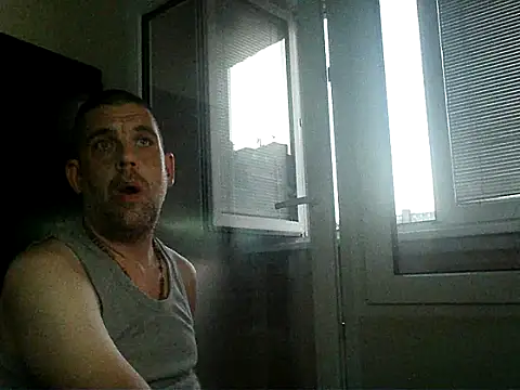 YouWantMe666 online show from July 2026 07:20:02 PM