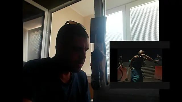 YouWantMe666 online show from July 2026 07:12:01 AM
