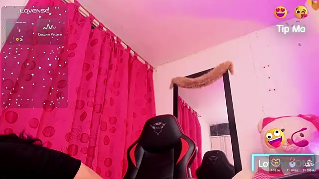 samy foox online show from January 2026 01:10:02 AM