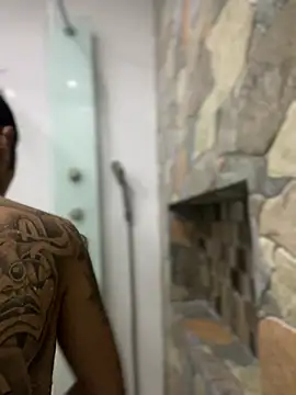 Tamyjenkins1 online show from April 2026 01:39:01 AM