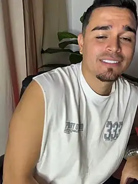 Axel Big cock online show from June 2026 05:31:02 AM