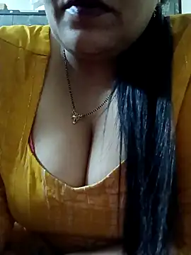 sneha rose online show from January 2025 04:18:01 PM