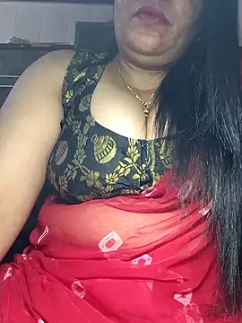 sneha rose online show from February 2026 05:21:01 PM