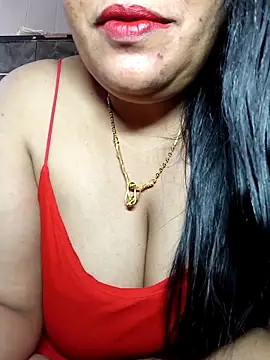 sneha rose online show from March 2026 06:08:02 AM