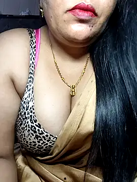 sneha rose online show from May 2026 04:56:01 PM