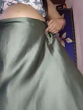sneha rose online show from June 2026 06:16:01 AM