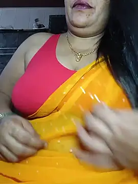 sneha rose online show from June 2026 05:57:02 AM