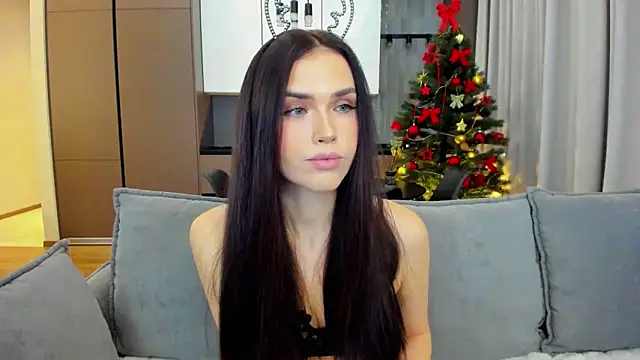 Snapshot of sexyangeloux chatting on December 2024 05:44:02 PM sexyangeloux online show from December 2024 05:44:02 PM