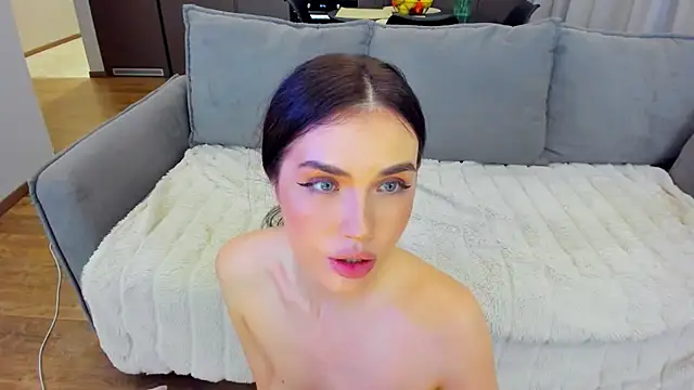Snapshot of sexyangeloux chatting on January 2025 11:30:01 PM sexyangeloux online show from January 2025 11:30:01 PM