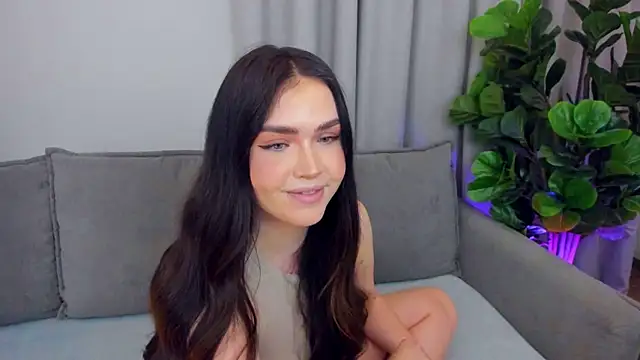sexyangeloux online show from April 2026 09:09:02 PM