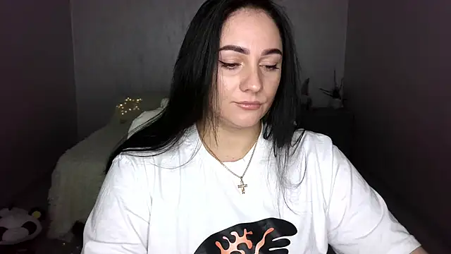 Emelyblum online show from March 2025 12:58:02 AM