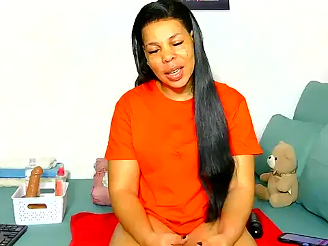 White Porshe online show from June 2026 11:46:01 AM