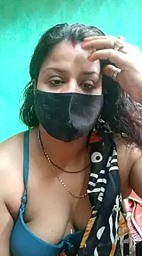 Snapshot of Sexyranibhabhi chatting on January 2025 03:40:02 AM Sexyranibhabhi online show from January 2025 03:40:02 AM