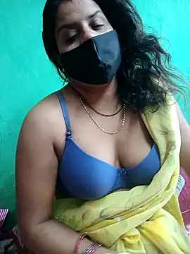 Snapshot of Sexyranibhabhi chatting on January 2025 05:45:02 AM Sexyranibhabhi online show from January 2025 05:45:02 AM