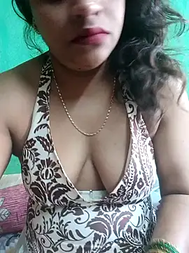 Snapshot of Sexyranibhabhi chatting on January 2025 02:30:01 AM Sexyranibhabhi online show from January 2025 02:30:01 AM