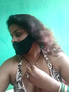 Snapshot of Sexyranibhabhi chatting on January 2025 05:51:01 AM Sexyranibhabhi online show from January 2025 05:51:01 AM