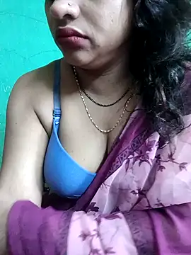 Snapshot of Sexyranibhabhi chatting on January 2025 02:49:02 AM Sexyranibhabhi online show from January 2025 02:49:02 AM