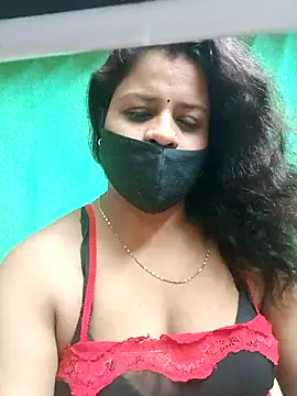 Snapshot of Sexyranibhabhi chatting on February 2025 02:02:01 PM Sexyranibhabhi online show from February 2025 02:02:01 PM