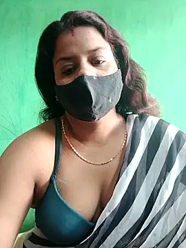 Snapshot of Sexyranibhabhi chatting on February 2025 03:02:02 AM Sexyranibhabhi online show from February 2025 03:02:02 AM