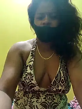 Snapshot of Sexyranibhabhi chatting on February 2025 02:45:01 AM Sexyranibhabhi online show from February 2025 02:45:01 AM