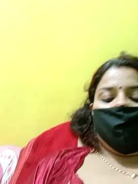 Snapshot of Sexyranibhabhi chatting on February 2025 01:18:02 PM Sexyranibhabhi online show from February 2025 01:18:02 PM