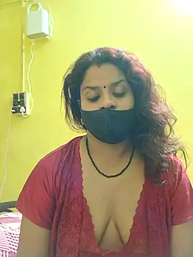 Snapshot of Sexyranibhabhi chatting on February 2025 05:56:01 AM Sexyranibhabhi online show from February 2025 05:56:01 AM
