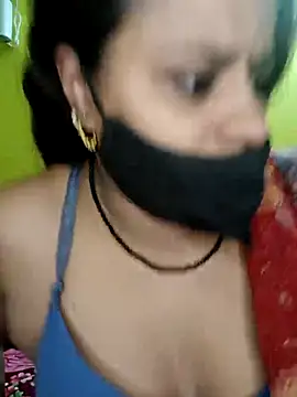 Snapshot of Sexyranibhabhi chatting on February 2025 01:42:01 PM Sexyranibhabhi online show from February 2025 01:42:01 PM