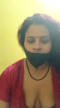 Snapshot of Sexyranibhabhi chatting on February 2025 06:40:01 AM Sexyranibhabhi online show from February 2025 06:40:01 AM