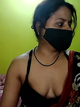 Snapshot of Sexyranibhabhi chatting on March 2025 02:45:01 PM Sexyranibhabhi online show from March 2025 02:45:01 PM