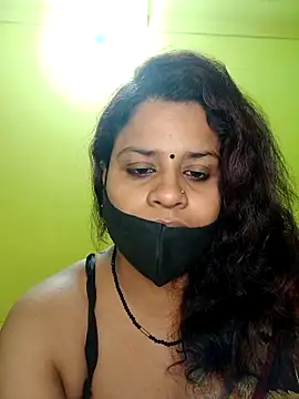 Snapshot of Sexyranibhabhi chatting on March 2025 02:51:02 PM Sexyranibhabhi online show from March 2025 02:51:02 PM