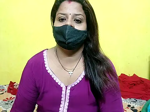 Snapshot of Sexyranibhabhi chatting on September 2025 02:17:01 PM Sexyranibhabhi online show from September 2025 02:17:01 PM