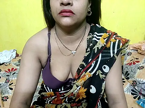 Snapshot of Sexyranibhabhi chatting on September 2025 03:19:01 AM Sexyranibhabhi online show from September 2025 03:19:01 AM