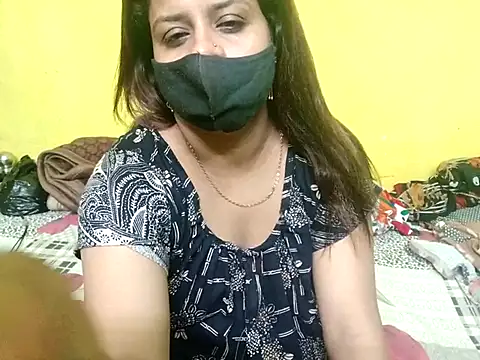 Snapshot of Sexyranibhabhi chatting on September 2025 04:01:01 PM Sexyranibhabhi online show from September 2025 04:01:01 PM