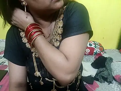 Snapshot of Sexyranibhabhi chatting on September 2025 04:12:02 PM Sexyranibhabhi online show from September 2025 04:12:02 PM