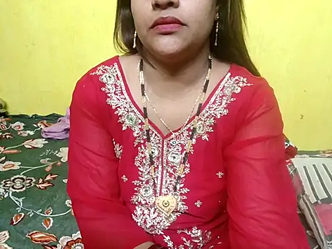 Snapshot of Sexyranibhabhi chatting on October 2025 03:31:02 PM Sexyranibhabhi online show from October 2025 03:31:02 PM