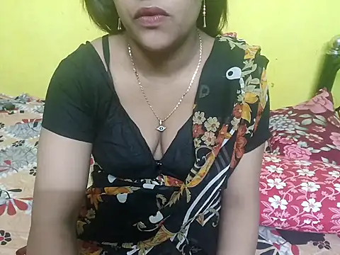 Snapshot of Sexyranibhabhi chatting on October 2025 02:37:02 AM Sexyranibhabhi online show from October 2025 02:37:02 AM