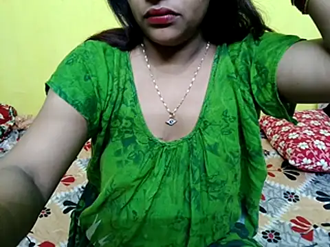 Sexyranibhabhi online show from October 2025 02:55:02 AM