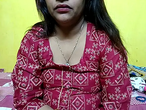 Sexyranibhabhi online show from November 2025 03:19:02 PM