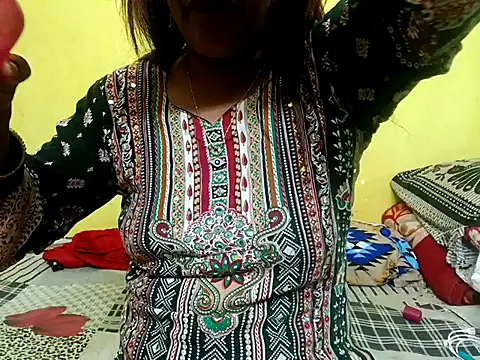 Sexyranibhabhi online show from November 2025 03:01:02 PM