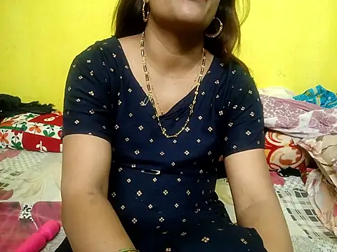 Sexyranibhabhi online show from February 2026 03:02:01 PM